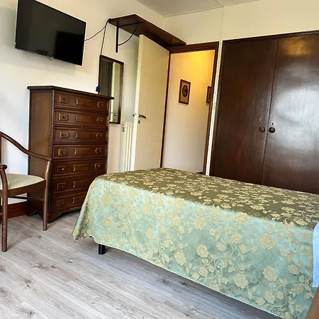 Grand Hotel Siva - Adults Only-2